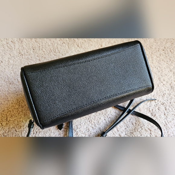 Coach Outlet Bennett Crossbody - Picture 7 of 7